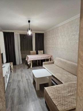Apartment close to Flame Towers